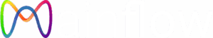Login – MAINFLOW